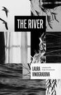 Laura Vinogradova: River, Buch