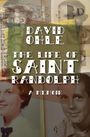 David Ohle: The Life of Saint Randolph, Buch