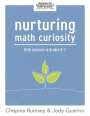 Chepina Rumsey: Nurturing Math Curiosity with Learners in Grades K-2, Buch