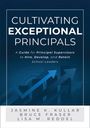 Bruce Fraser: Cultivating Exceptional Principals, Buch