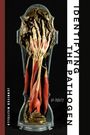 Jennifer Militello: Identifying the Pathogen, Buch