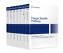 Cfa Institute: 2025 Cfa Program Curriculum Level III Private Wealth Pathway Box Set, Buch