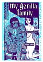 Ichiro Iijima: My Gorilla Family, Buch