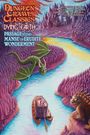Marc Bruner: DCC Dying Earth #10: Passage to the Manse of Erudite Wonderment, Buch