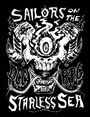 Harley Stroh: Dungeon Crawl Classics #67: Sailors on the Starless Sea - Foil Hardcover Edition, Buch