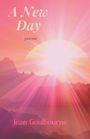 Jean Goulbourne: A New Day, Buch