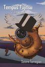 Sotére Torregian: Tempus Fujitsu, Buch