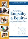 Christine Mason: Advancing Empathy and Equity in Early Childhood Education, Buch