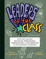 Maureen Chapman: Leaders of the Class, Buch