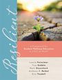 Laurie Feinzimer: Resilient, Buch