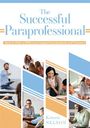 Kristen Nelson: The Successful Paraprofessional, Buch
