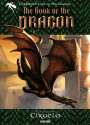 Ciruelo Cabral: Ciruelo, Lord of the Dragons: The Book of the Dragon, Buch