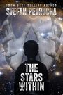 Stefan Petrucha: The Stars Within, Buch