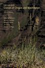 Cindy Talbott Roché: Field Guide to the Grasses of Oregon and Washington, Buch