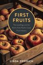 Linda Ziedrich: First Fruits, Buch
