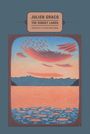 Julien Gracq: The Sunset Lands, Buch