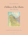 Elias Khoury: The Children of the Ghetto: II, Buch