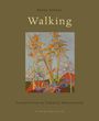 Sevgi Soysal: Walking, Buch