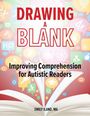 Emily D Iland: Drawing a Blank, Buch