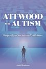 Josie Montano: Attwood on Autism, Buch