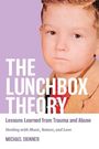 Michael Skinner: The Lunchbox Theory, Buch