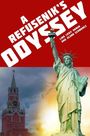 Lina Haber: A Refusenik's Odyssey, Buch