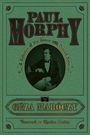Maroczy: Paul Morphy, Buch