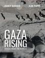: Gaza Rising, Buch