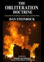 Steinbock: The Obliteration Doctrine, Buch