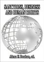 : Sanctions, Business and Human Rights, Buch