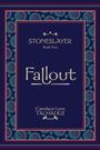 Candace Lynn Talmadge: Stoneslayer, Buch