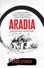 Craig Spencer: Aradia - Expanded Edition, Buch