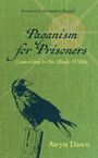 Awyn Dawn: Paganism for Prisoners, Buch