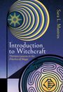 Sara L. Mastros: Introduction to Witchcraft, Buch