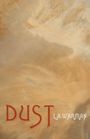 L A Warman: Dust, Buch