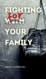 Craig Thompson: Fighting for Your Family, Buch