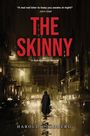 Harold Goldberg: The Skinny, Buch