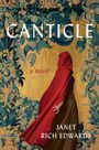 Janet Rich Edwards: Canticle, Buch