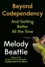 Melody Beattie: Beyond Codependency, Buch