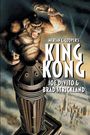 Joe Devito: Merian C. Cooper's King Kong, Buch