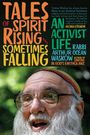 Arthur Ocean Waskow: Tales of Spirit Rising and Sometimes Falling, Buch