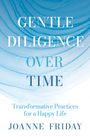 Joanne Friday: Gentle Diligence Over Time, Buch