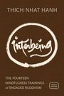 Thich Nhat Hanh: Interbeing, 4th Edition, Buch