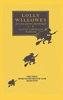 Sylvia Townsend Warner: Lolly Willowes, Buch