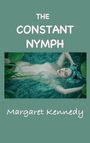 Margaret Kennedy: The Constant Nymph, Buch
