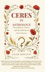 Louise Edington: Ceres in Astrology, Buch