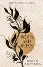 : Roots And Ruins, Buch