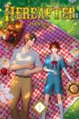 Eina Mai: Hereafter 1, Buch
