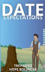 Hope Bolinger: Date Expectations, Buch