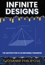 Giovanni Philipose: Infinite Designs, Buch